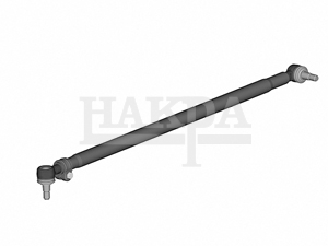 0001158266-RENAULT-TIE ROD